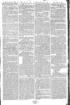 Ipswich Journal Saturday 01 August 1778 Page 3