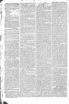 Ipswich Journal Saturday 01 August 1778 Page 4