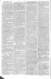 Ipswich Journal Saturday 08 August 1778 Page 2