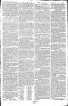 Ipswich Journal Saturday 08 August 1778 Page 3