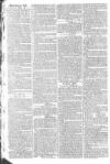 Ipswich Journal Saturday 15 August 1778 Page 2