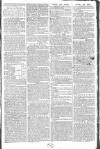 Ipswich Journal Saturday 15 August 1778 Page 3