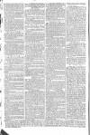 Ipswich Journal Saturday 15 August 1778 Page 4