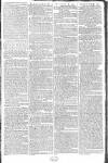 Ipswich Journal Saturday 22 August 1778 Page 3
