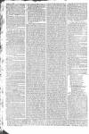 Ipswich Journal Saturday 22 August 1778 Page 4