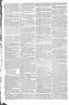 Ipswich Journal Saturday 17 October 1778 Page 4