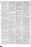 Ipswich Journal Saturday 24 October 1778 Page 4