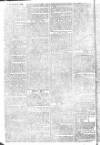 Ipswich Journal Saturday 02 January 1779 Page 2