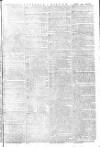 Ipswich Journal Saturday 09 January 1779 Page 3