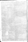 Ipswich Journal Saturday 09 January 1779 Page 4