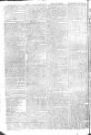Ipswich Journal Saturday 16 January 1779 Page 4