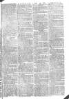 Ipswich Journal Saturday 30 January 1779 Page 3