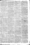 Ipswich Journal Saturday 20 February 1779 Page 3