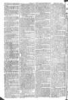Ipswich Journal Saturday 20 February 1779 Page 4