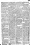 Ipswich Journal Saturday 27 February 1779 Page 4