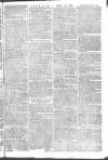 Ipswich Journal Saturday 06 March 1779 Page 3