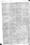 Ipswich Journal Saturday 06 March 1779 Page 4