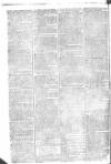 Ipswich Journal Saturday 13 March 1779 Page 4
