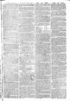 Ipswich Journal Saturday 15 May 1779 Page 3