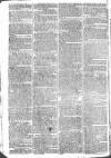 Ipswich Journal Saturday 22 May 1779 Page 4