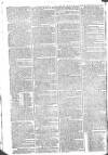Ipswich Journal Saturday 05 June 1779 Page 3