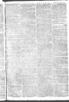 Ipswich Journal Saturday 12 June 1779 Page 3