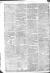 Ipswich Journal Saturday 12 June 1779 Page 4