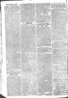 Ipswich Journal Saturday 19 June 1779 Page 2