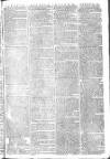 Ipswich Journal Saturday 19 June 1779 Page 3