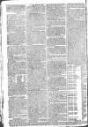 Ipswich Journal Saturday 19 June 1779 Page 4