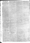 Ipswich Journal Saturday 26 June 1779 Page 2