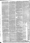 Ipswich Journal Saturday 26 June 1779 Page 4