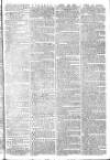 Ipswich Journal Saturday 03 July 1779 Page 2