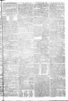 Ipswich Journal Saturday 10 July 1779 Page 3