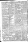 Ipswich Journal Saturday 10 July 1779 Page 4