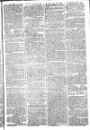 Ipswich Journal Saturday 17 July 1779 Page 3