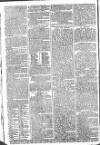 Ipswich Journal Saturday 17 July 1779 Page 4