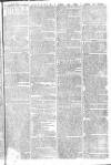 Ipswich Journal Saturday 24 July 1779 Page 3