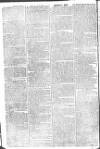 Ipswich Journal Saturday 24 July 1779 Page 4