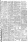 Ipswich Journal Saturday 14 August 1779 Page 3
