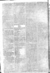 Ipswich Journal Saturday 14 August 1779 Page 4