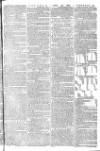Ipswich Journal Saturday 04 September 1779 Page 3