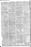 Ipswich Journal Saturday 04 September 1779 Page 4