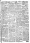 Ipswich Journal Saturday 11 September 1779 Page 3
