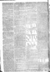 Ipswich Journal Saturday 11 September 1779 Page 4