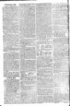 Ipswich Journal Saturday 18 September 1779 Page 2