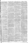 Ipswich Journal Saturday 18 September 1779 Page 3