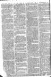 Ipswich Journal Saturday 18 September 1779 Page 4