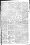Ipswich Journal Saturday 27 November 1779 Page 3