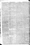 Ipswich Journal Saturday 27 November 1779 Page 4